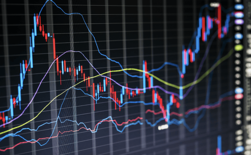 Small Cap Death Cross: Why it’s Often a Buying Opportunity