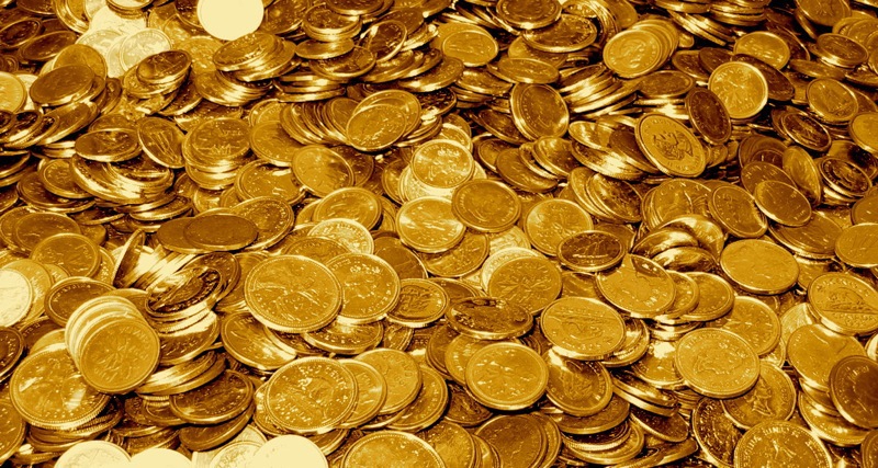 Investing in Gold: What You Need to Know