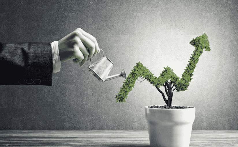 Five Small-Cap Cannabis Stocks to Watch in March 2019