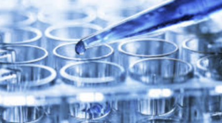 Three Biotech Small Cap Stocks with Big Insider Buying